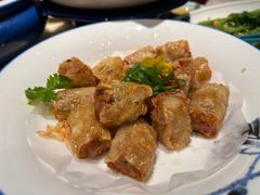 -海门鱼仔·潮汕味(百信广场西区店)