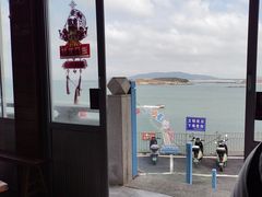 -北港方记海鲜楼·海景餐厅