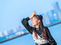 -李公堤