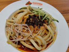 -宝葫芦西北茶食铺(中发源店)