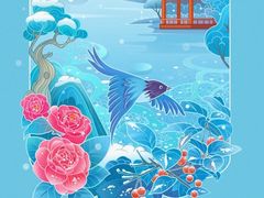 -巧酱府重庆砂锅大全