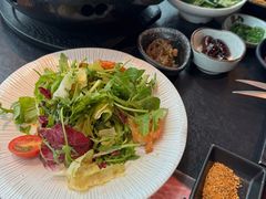 -黑牛の店·黑金店(沈阳万象城店)