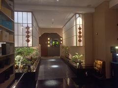 -鹤祥宫·影院足道·SPA连锁(苹果园店)