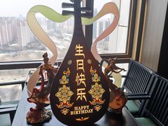 -敦煌神画 (三十三城店)