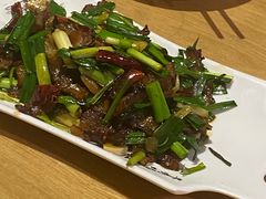 -品味泸沽湖•民族特色菜(大落水店)
