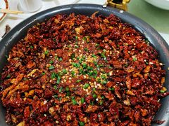 -国力仁和川菜(李家村店)