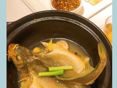 -悦景酒家(罗湖店)