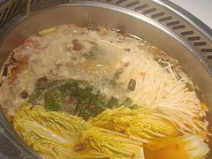 -七欣天香辣蟹火锅(万达广场店)