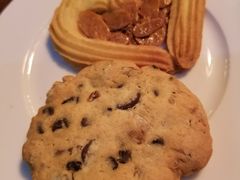 -那美(华莱坞店)