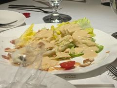 -王品牛排(珠海富华里店)
