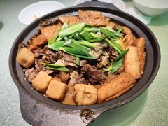 -日昌餐馆(德胜门店)