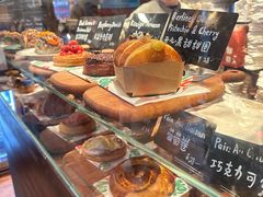 -TonTon(永康路店)