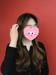 点击看大图 -禾曼造型