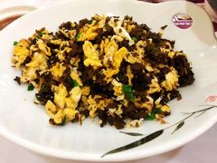 -南阳食府·河南豫菜(南阳驻京办店)