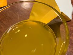 -肉串汪(望京店)