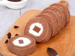 -阿男野栗王(金门路店)