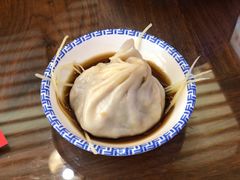 -笑来喜馄饨小笼工坊店(湖滨街店)
