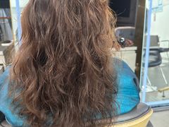 -大悦城(沈阳中街店)