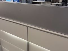 -CoCo都可(友谊阳光店)