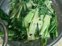 -风鑫铃罗非鱼(道沟店)