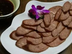 -东北大菜馆(延长路店)