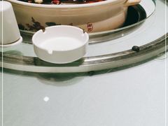 -名善山珍·野生菌汤锅(文殊院店)