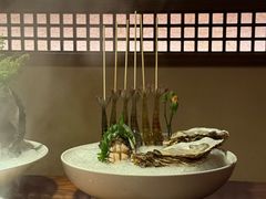 -揽季锅物会.福建黄鱼.海鲜姿造(五四路店)