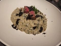 -West10 西拾·西餐厅·创意菜(未来科技城店)