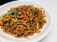 -乾隆美食·本帮菜(黄河路店)
