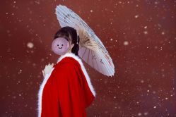 -盘子女人坊古装写真摄影(深圳店)