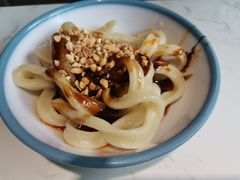 -龙抄手(文殊坊店)