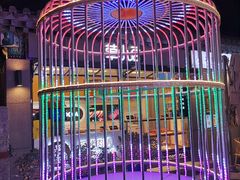 -老北京风情街