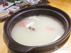 -炑羊香烤全羊(西三旗店)