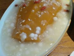 -盐帮食坊•小河帮川菜(四川师大店)