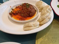 -金彤川菜(西稍门店)