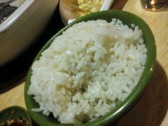 -龙泉人椰子鸡.糟粕醋.海南菜(三亚旗舰店)