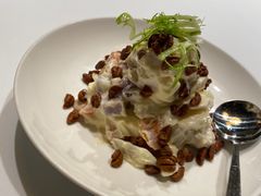 -张福记(陇海中路店)