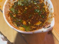 -喜三胖韩国自助烤肉(中街大悦城A馆L5店)