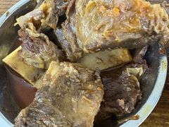 -东兴牛肉店(庄府巷店)