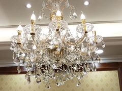 -金时代顺风大酒店(协泰店)