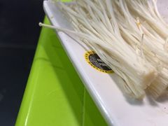 -北龙火锅店(燕山大街店)