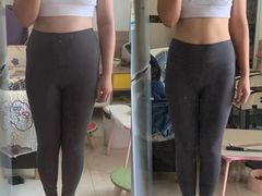 -CXFIT 陈徐健身工作室(凯旋店)