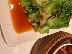 -金鼎轩 24h(方庄天坛店)