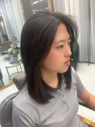 点击看大图 -5M HAIR SALON
