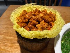 雀巢掌中宝-成都吃客(九眼桥店)