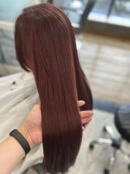 -YESIDO椰岛造型