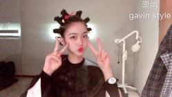 -AYO SALON
