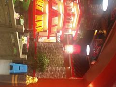 -七里川健康火锅(总店)