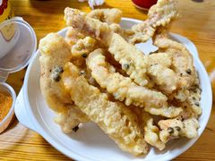 -胖胖板凳面