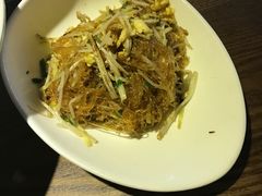 -酸婆娘江湖川菜(紫竹路店)
